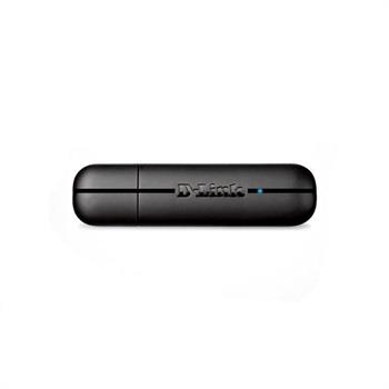 کارت شبکه USB و بی‌سیم دی لینک مدل DWA-123 - 6