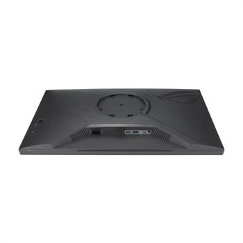 مانیتور گیمینگ 27 اینچ ایسوس مدل ROG Strix XG27UCS - 7