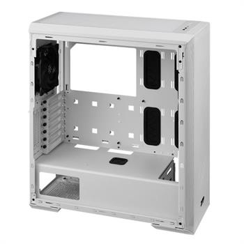 کیس ای دیتا XPG Defender WHITE - 5