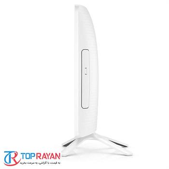 کامپیوتر همه کاره ۲۰ اینچی اچ پی مدل C۴۱۳nh-A پردازنده Core i۳ - 5