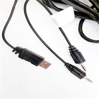 هدست مخصوص بازی تسکو مدل th5155 - 5