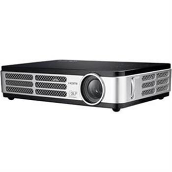 ویدئو پروژکتور ویویتک مدل Qumi کیو 6 - 9