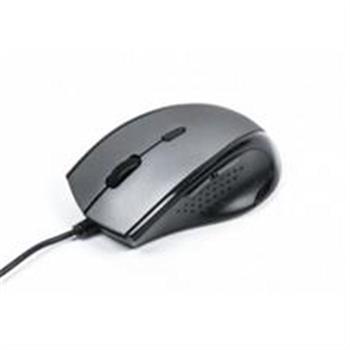 Mouse A4TECH N-740X USB