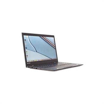 Lenovo ThinkPad X1 Carbon - Core i7-8GB-256GB - 2