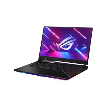 لپ تاپ گیمینگ ایسوس ROG Strix G733 پردازنده Core i9 12900HX رم 16GB حافظه 1TB SSD گرافیک 16GB RTX 3080TI - 3