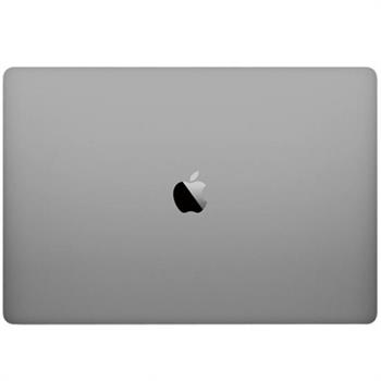 Apple MacBook Pro MPXV2 with Touch Bar -core i5-8GB-256G SSD - 9