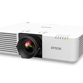 ویدئو پروژکتور اپسون Epson EB-L730U - 3