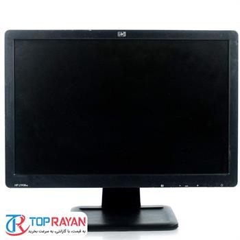 مانیتور ۱۹ اینچ استوک اچ پی مدل LE۱۹۰۱w  - 3