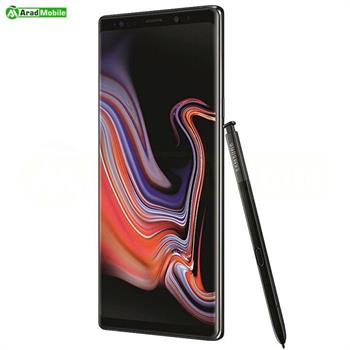 گوشی سامسونگ مدل Galaxy Note 9 ظرفیت 512 گیگابایت - 8