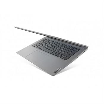 لپ تاپ لنوو IdeaPad 3 ip3 Core i7 1165G7 12GB 1TB 128 SSD 2GB MX 450 - 2