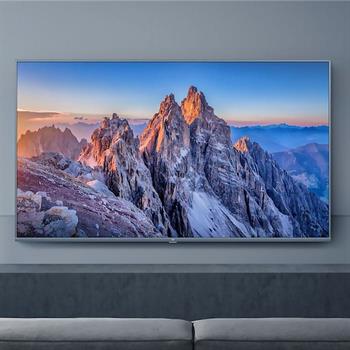 تلویزیون  Mi TV 4S 65 inch - 4