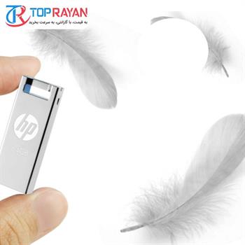 فلش مموری اچ پی مدل v295w ظرفیت 32 گیگابایت - 5