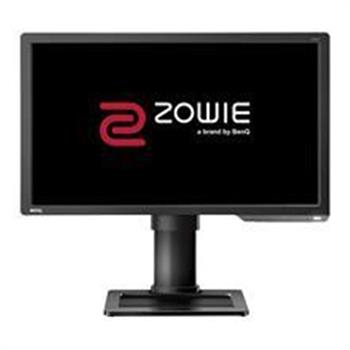 مانیتور 24 اینچ بنکیو مدل ایکس ال 2411 - 9