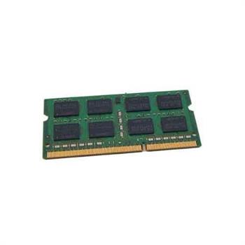 رم لپ تاپ سامسونگ سری PC3L-12800 با ظرفیت 4 گیگابایت و فرکانس 1600 مگاهرتز - 3