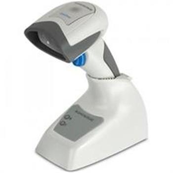 بارکدخوان دوبعدی دیتالاجیک مدل QuickScan I QM2400 - 5