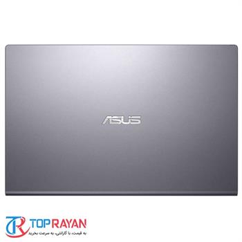لپ تاپ ایسوس 15.6 اینچی مدل R521JB پردازنده Core i5 رم 8GB حافظه 1TB 256GB SSD گرافیک 2GB - 4