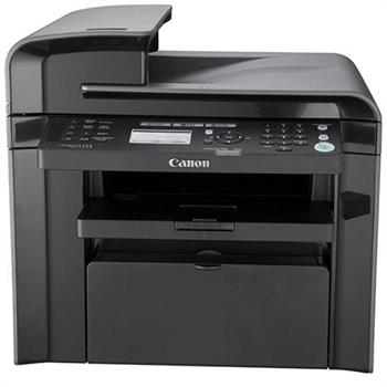 پرینتر کانن i-SENSYS MF4450