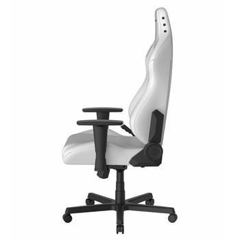 صندلی گیمینگ دی ایکس ریسر مدل Drifting Series 2025 L White - 6