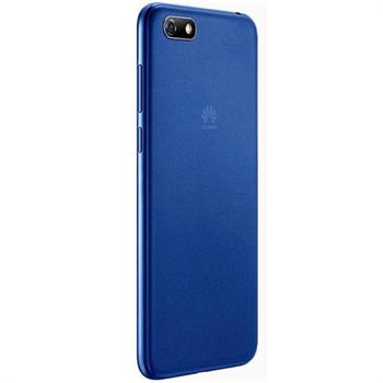 گوشی موبایل هوآوی مدل (Y5 Prime (2018 با قابلیت 4 جی 16 گیگابایت دو سیم کارت - 5