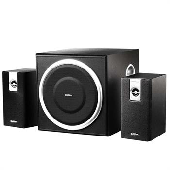 اسپیکر ادیفایر مدل P3080M - 7