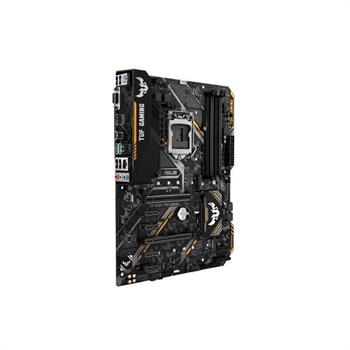 مادربرد ایسوس TUF B360-PRO GAMING - 9