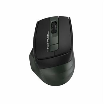 موس بی‌سیم ای فورتک Fstyler FB35S - 3