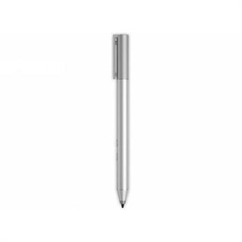 HP ENVY X360 15T CN000 -Core i7-16GB-1T+250GB-4GB - 3