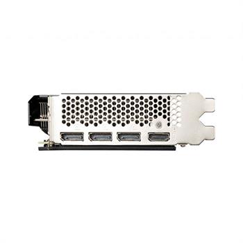 کارت گرافیک ام اس آی GeForce RTX 3060 AERO ITX 12G