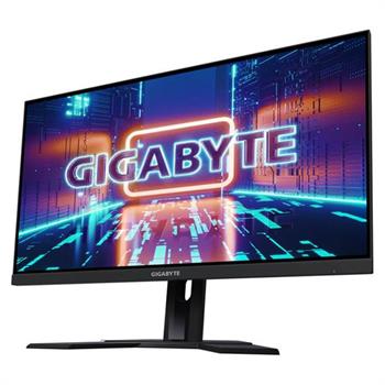 مانیتور 27 اینچ گیگابایت مدل M27F-EK - 2
