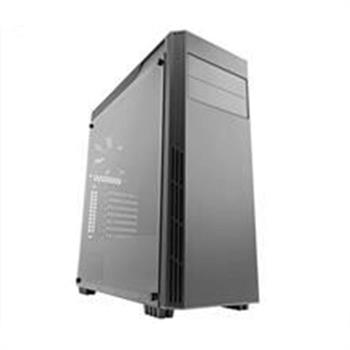 کیس مستر تک مدل ARKA GLASS - 3