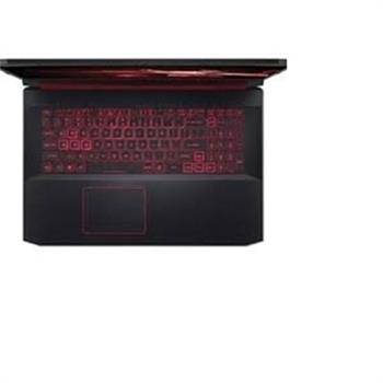 لپ تاپ ایسر 15.6 اینچ مدل NITRO 5 AN515 پردازنده Core i7 11800H رم 16GB حافظه 512GB SSD گرافیک Full HD 6GB RTX3060      - 3