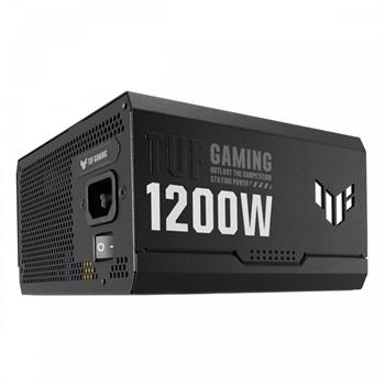 پاور ایسوس 1200 وات Power Asus TUF Gaming 1200W Gold - 6
