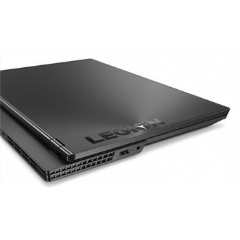لپ تاپ لنوو مدل وای ۵۳۰ با پردازنده i۷ و صفحه نمایش فول اچ دی - 3