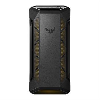 کیس گیمینگ ایسوس Case Asus TUF Gaming GT501 - 3