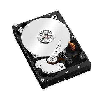 هارد دیسک اینترنال وسترن دیجیتال مدل رد پرو با ظرفیت ۸ ترابایت - 3