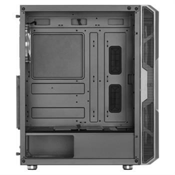 کیس گرین گریفین Case Green Griffin G4 - 2