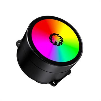 فن پردازنده مایع گیم مکس GameMax IceChill 360 - 5