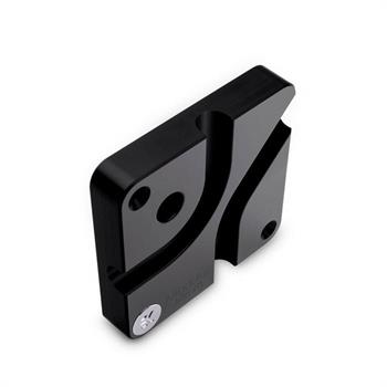 ابزار خم کردن لوله Ekwb EK-Loop 14mm - 2