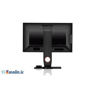 مانیتور 24 اینچ بنکیو مدل ایکس ال 2430تی - 9
