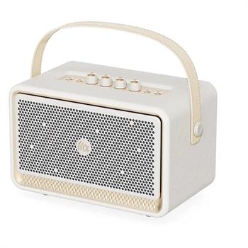 اسپیکر قابل حمل تازاتا مدل HARMONY III  - 7