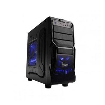 کیس کامپیوتر تسکو مدل TC MA-4612 - 9