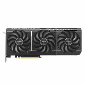 کارت گرافیک ایسوس PRIME GeForce RTX 5070 12GB GDDR7 OC Edition - 2