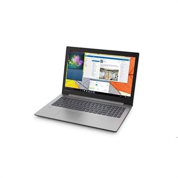لپ تاپ 15.6 اینچی لنوو مدل IdeaPad 330 پردازنده Celeron رم 4GB حافظه 1TB گرافیک Intel - 7
