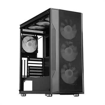 کیس اوست GT-AV12-BG - 8