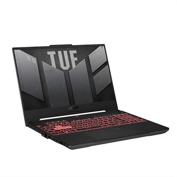 لپ تاپ ایسوس 15.6 اینچی مدل TUF Gaming FA507RR پردازنده Ryzen 7 6800H رم 16GB حافظه 2TB SSD گرافیک 8GB RTX 3070 - 2