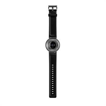 ساعت هوشمند هواوی فیت -  Fit Smart Fitness Watch - 2