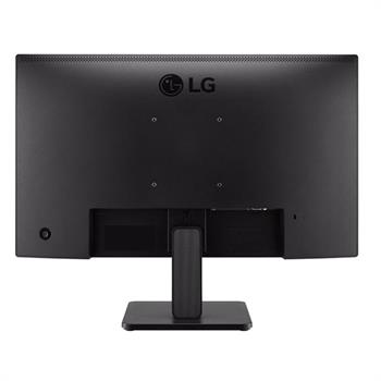 مانیتور گیمینگ 27 اینچ ال جی مدل 27MR400-B - 5