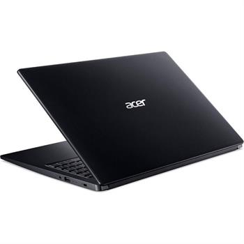 لپ تاپ 15 اینچی ایسر مدل Aspire A315 پردازنده Ryzen3 (3200U) رم 8GB حافظه 1TB گرافیک Full HD 2GB(vega3) - 3
