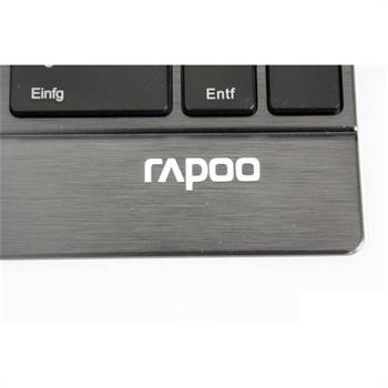 کیبورد و ماوس بی‌سیم رپو مدل 8900p - 3