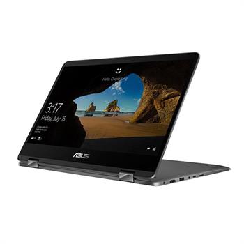 لپ تاپ ۱۴ اینچی ایسوس مدل Zenbook Flip UX۴۶۱FA - A - 5